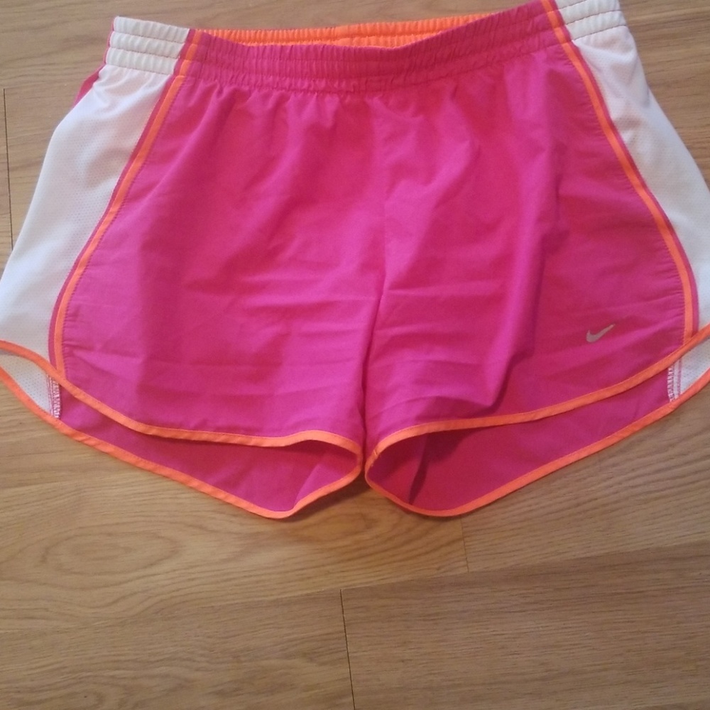 🔥Nike Dri-Fit Shorts